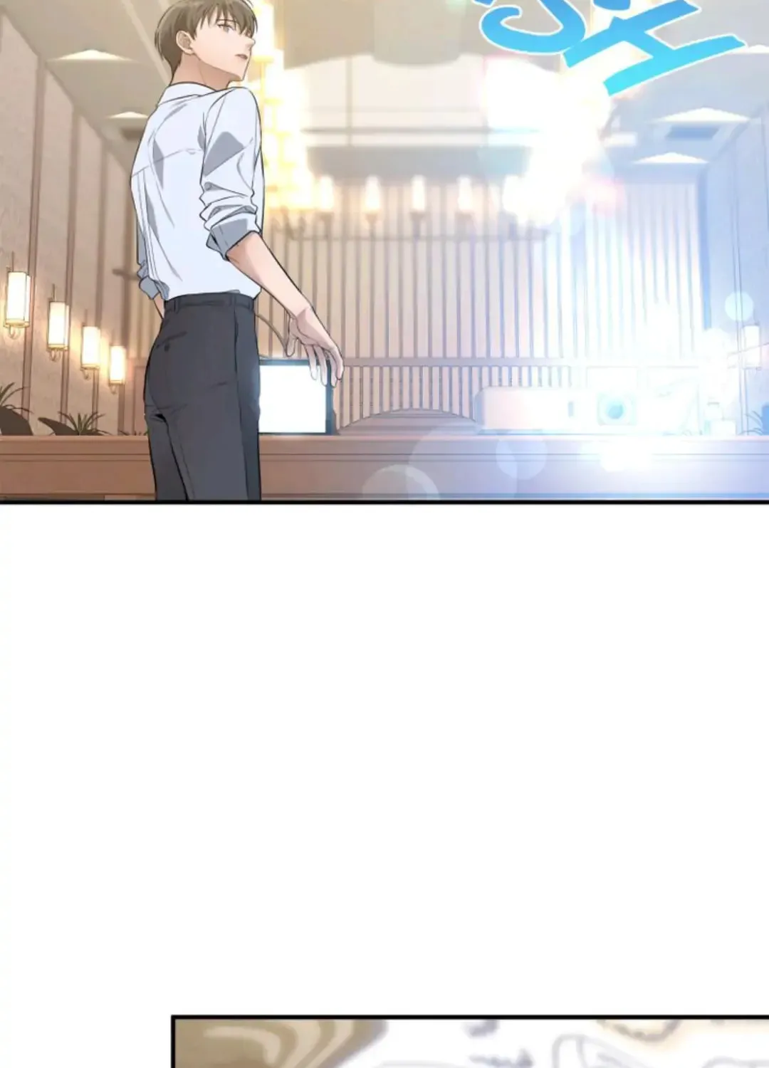 Read No Moral chapter 11 image 33 on Lezhin
