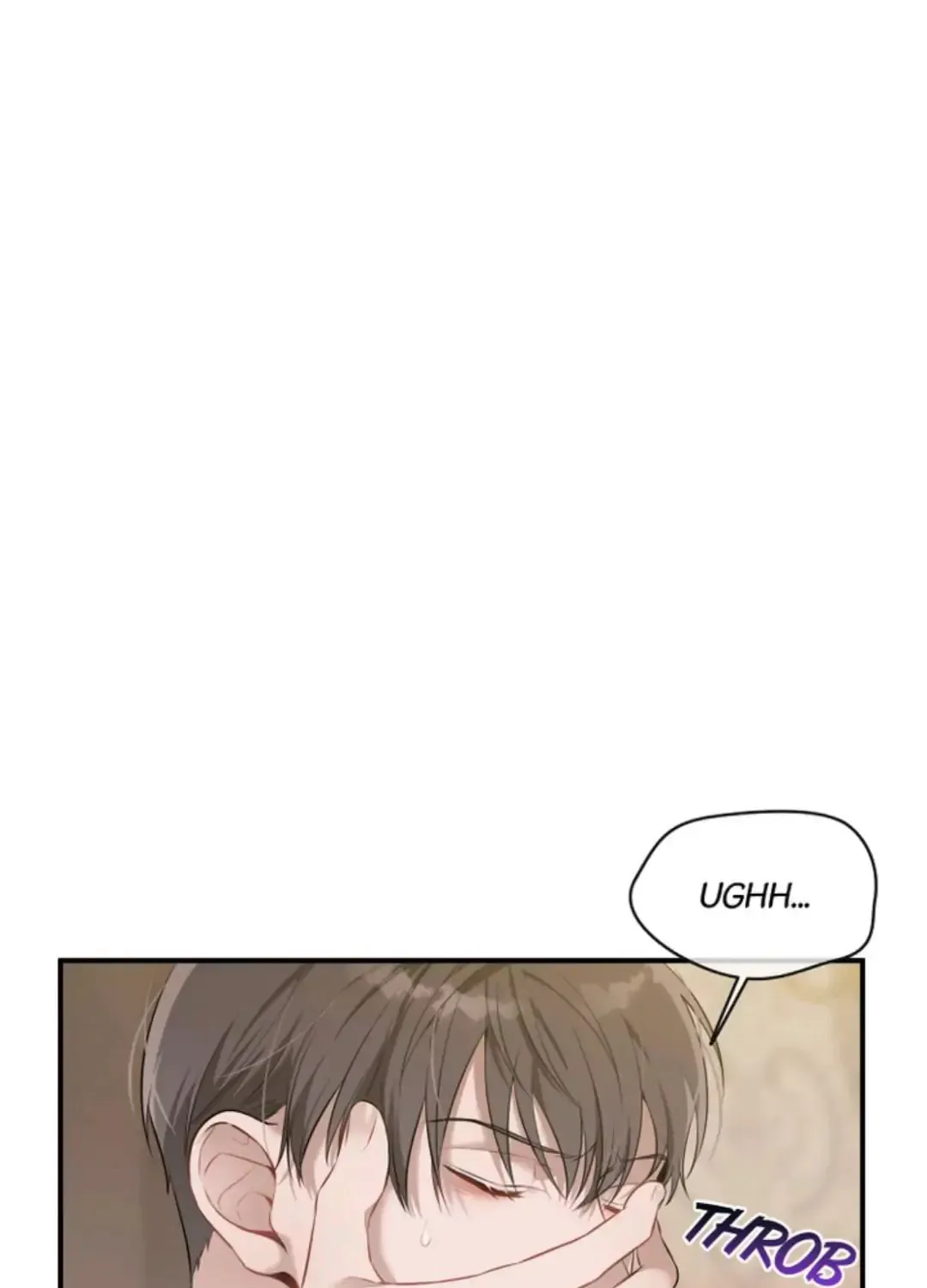Read No Moral chapter 11 image 35 on Lezhin