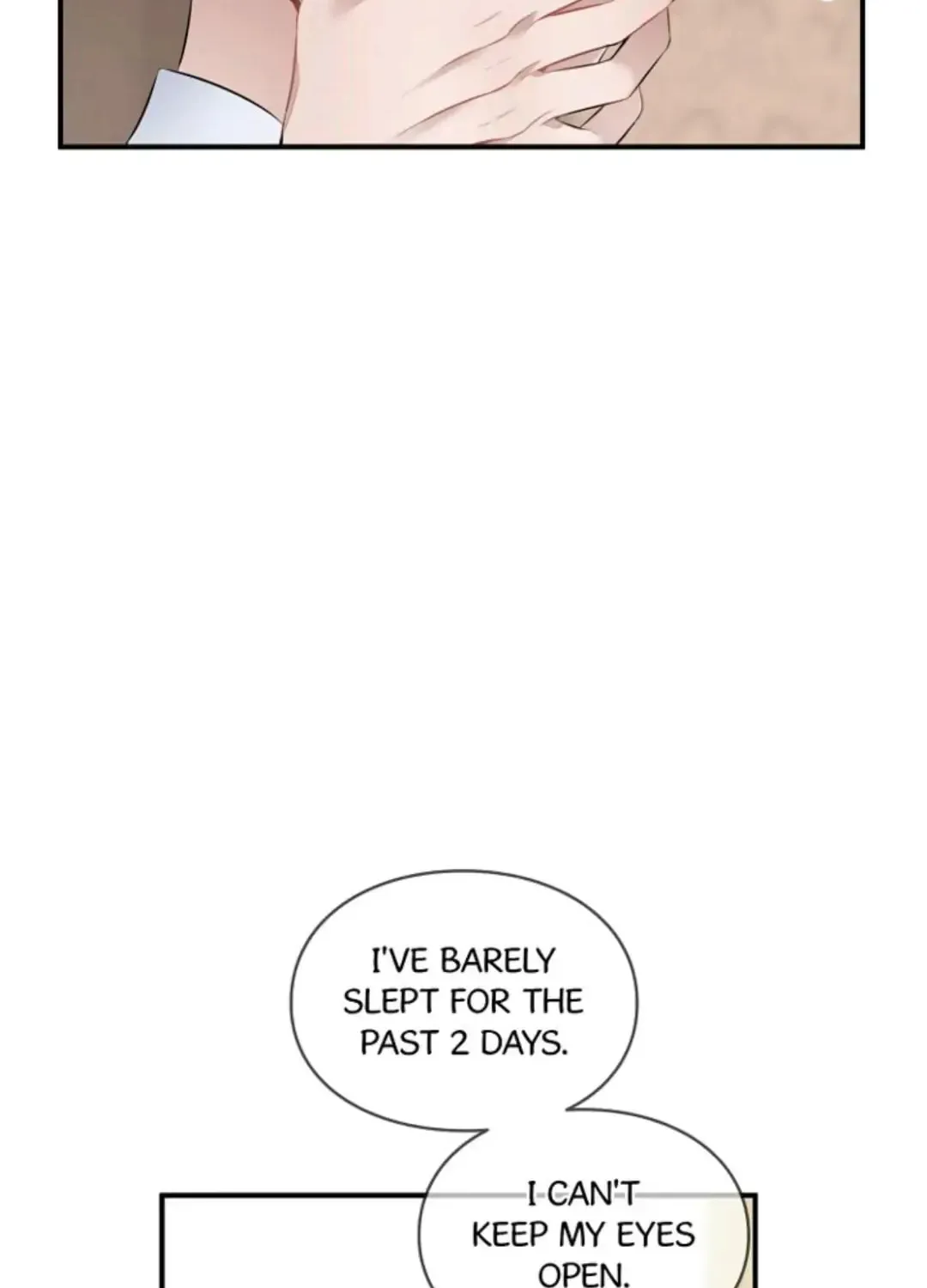 Read No Moral chapter 11 image 36 on Lezhin