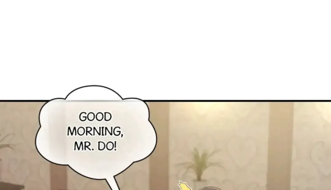 Read No Moral chapter 11 image 38 on Lezhin