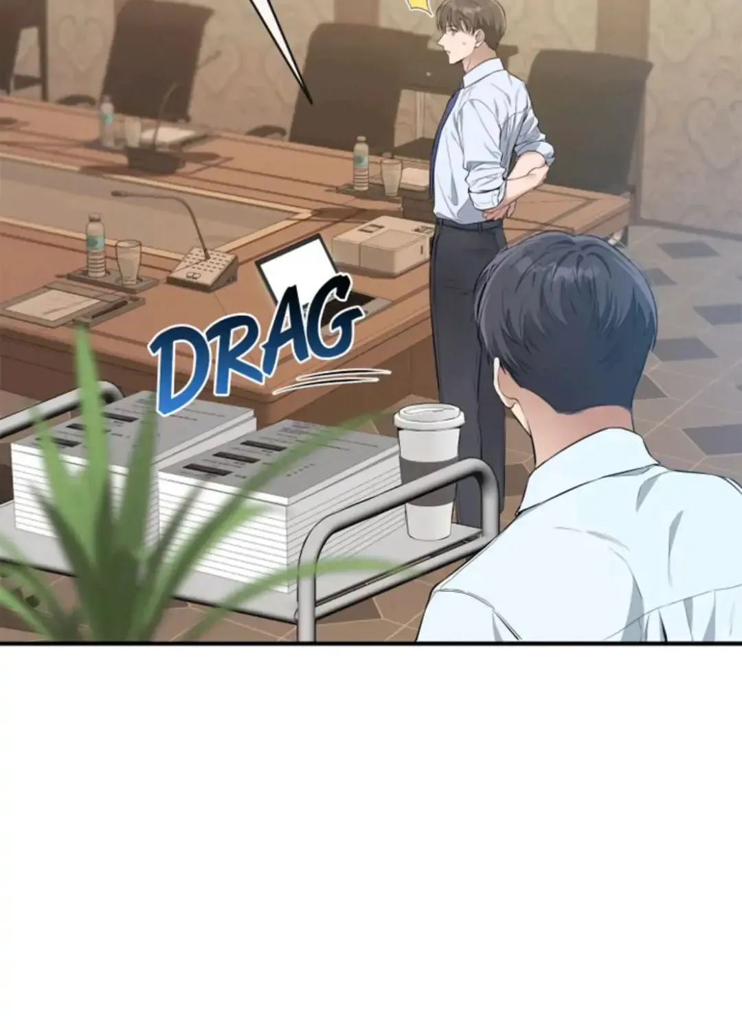 Read No Moral chapter 11 image 39 on Lezhin