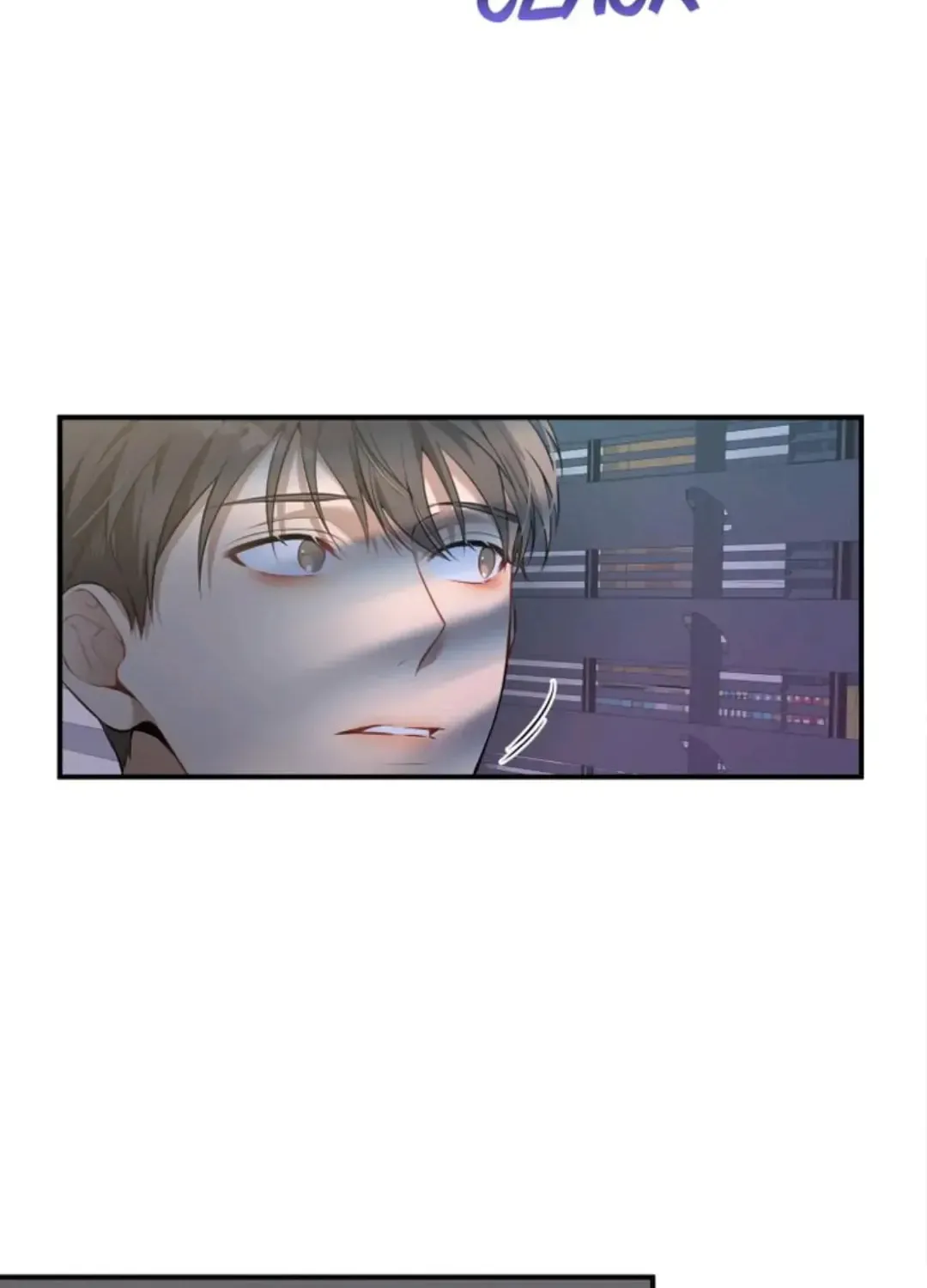 Read No Moral chapter 11 image 4 on Lezhin