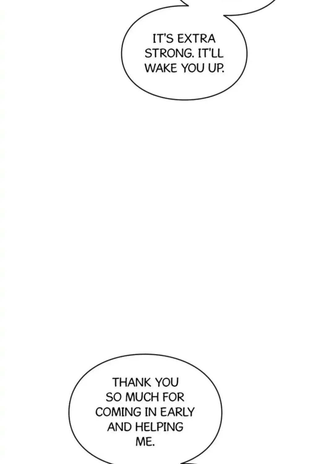 Read No Moral chapter 11 image 41 on Lezhin