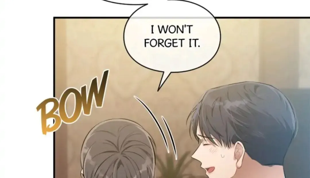 Read No Moral chapter 11 image 42 on Lezhin