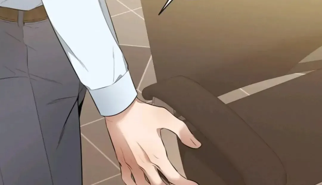 Read No Moral chapter 11 image 46 on Lezhin