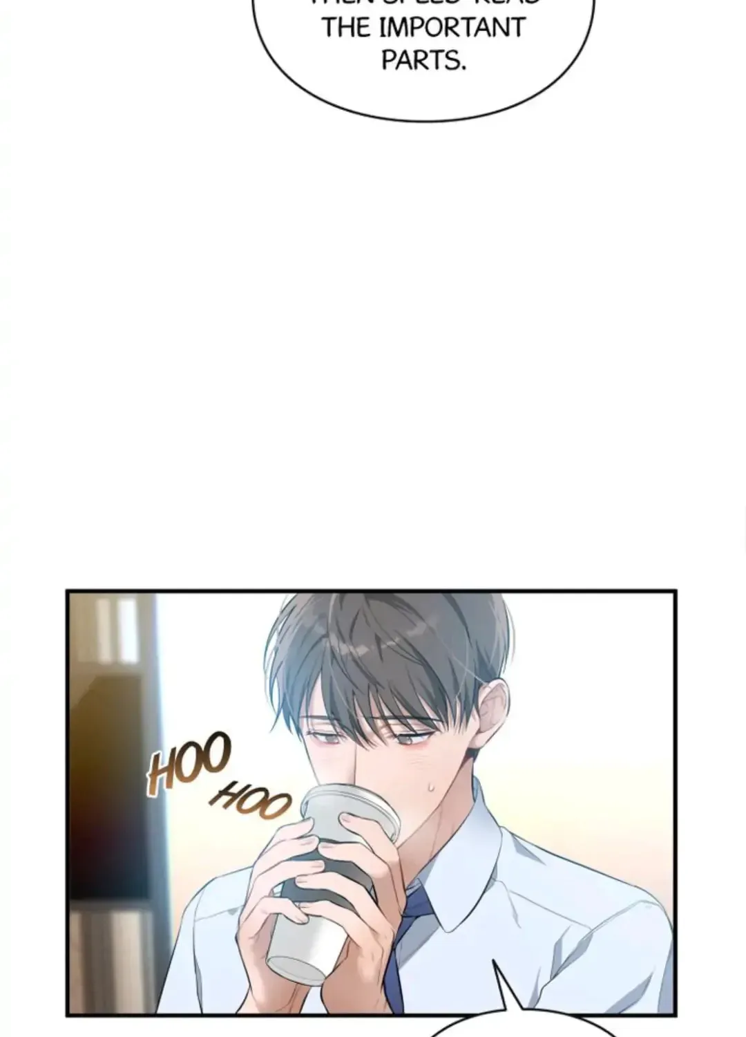 Read No Moral chapter 11 image 49 on Lezhin