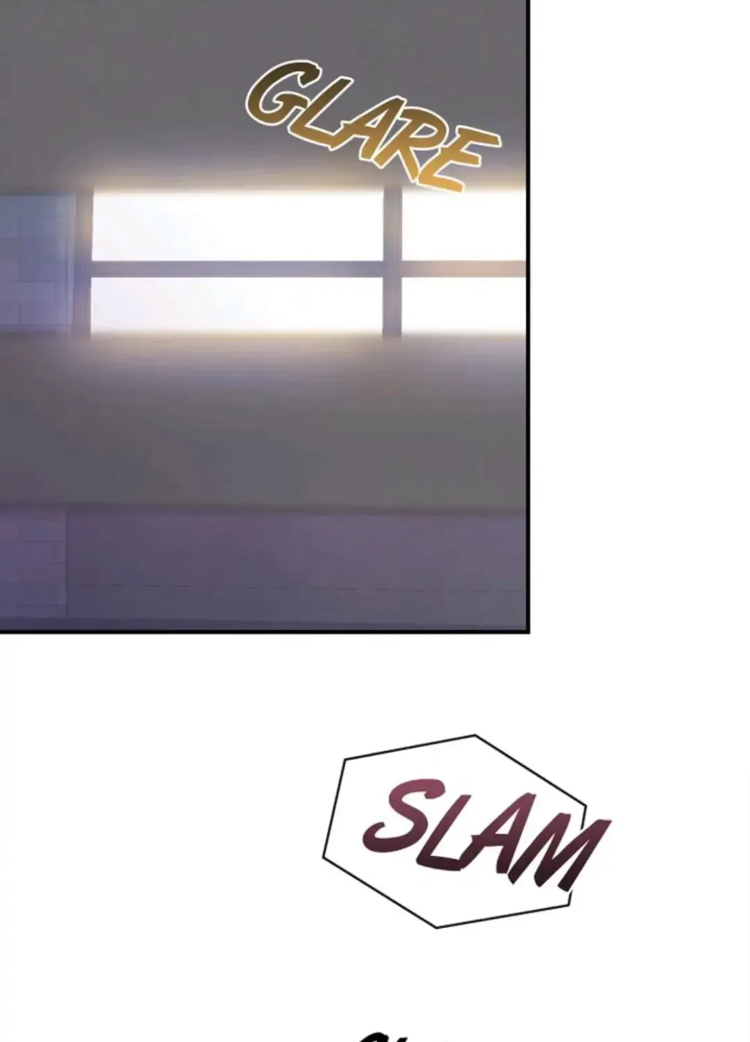 Read No Moral chapter 11 image 5 on Lezhin