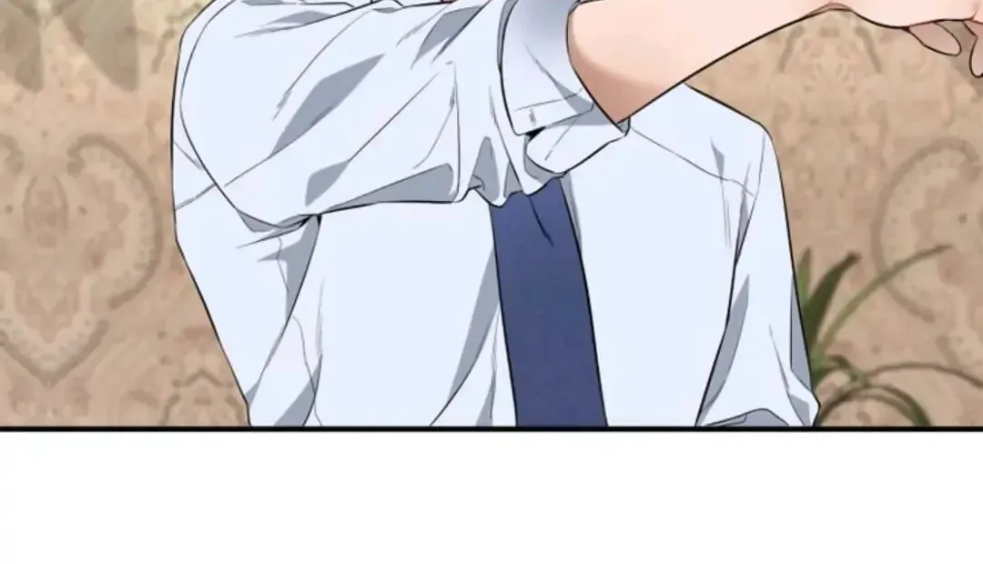 Read No Moral chapter 11 image 54 on Lezhin