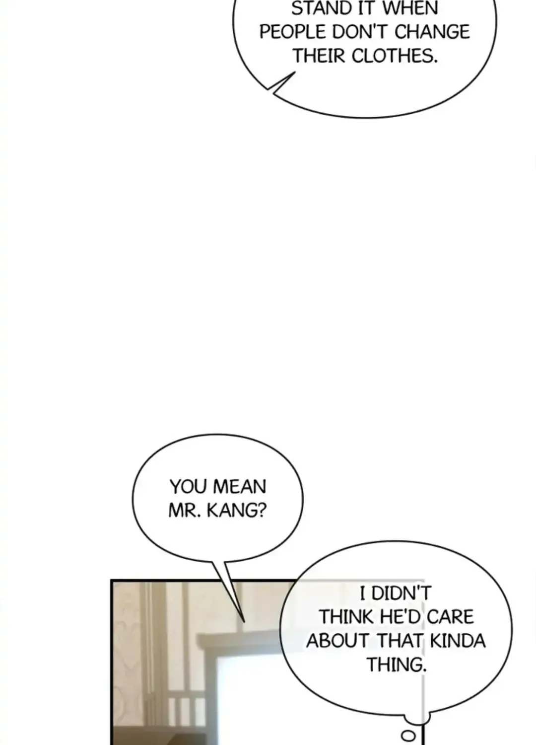 Read No Moral chapter 11 image 56 on Lezhin