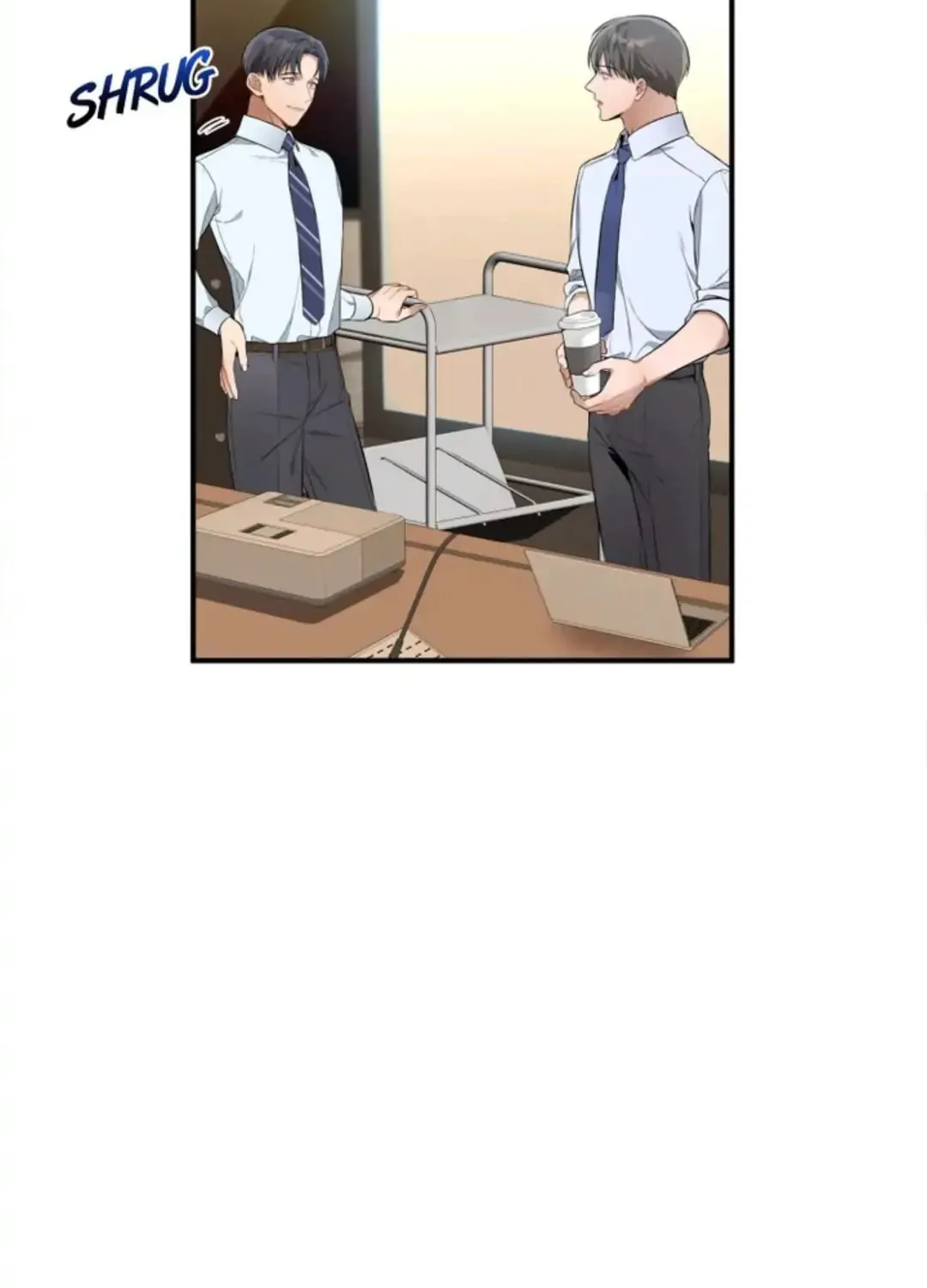 Read No Moral chapter 11 image 57 on Lezhin