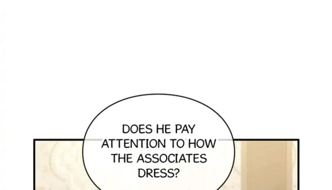 Read No Moral chapter 11 image 58 on Lezhin