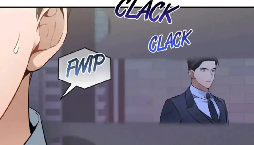 Read No Moral chapter 11 image 6 on Lezhin