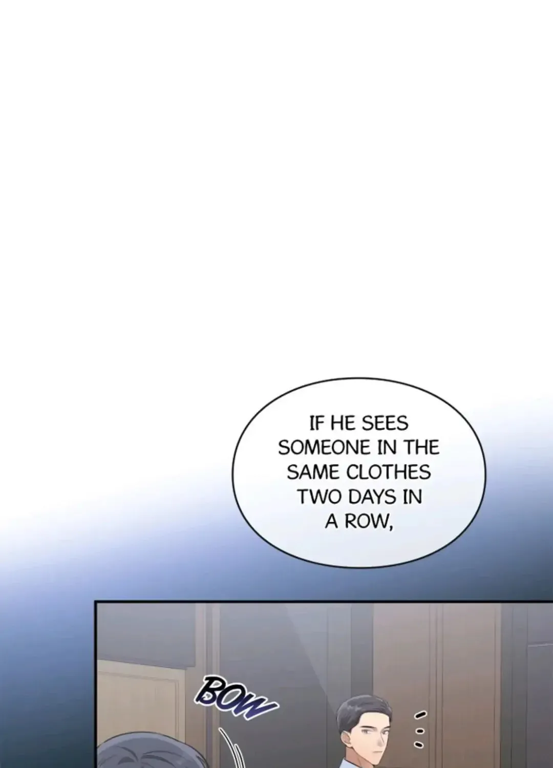 Read No Moral chapter 11 image 60 on Lezhin
