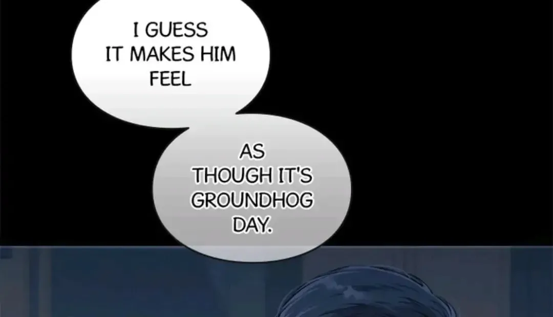 Read No Moral chapter 11 image 62 on Lezhin
