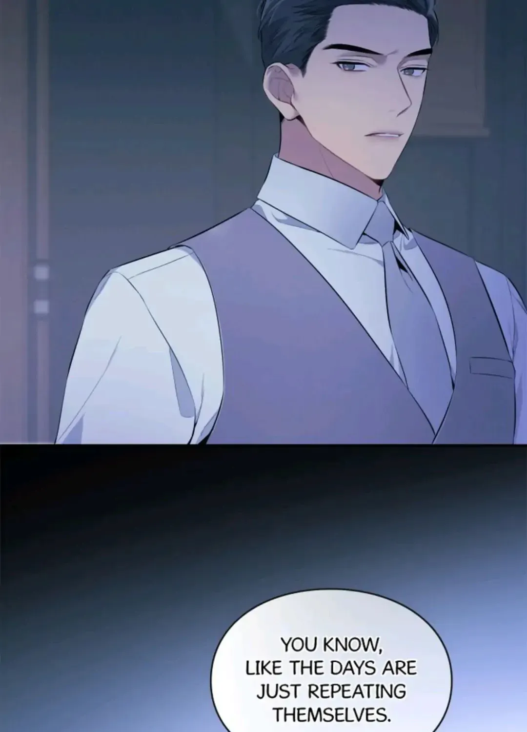 Read No Moral chapter 11 image 63 on Lezhin