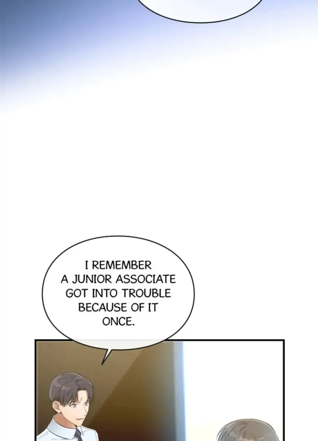 Read No Moral chapter 11 image 64 on Lezhin