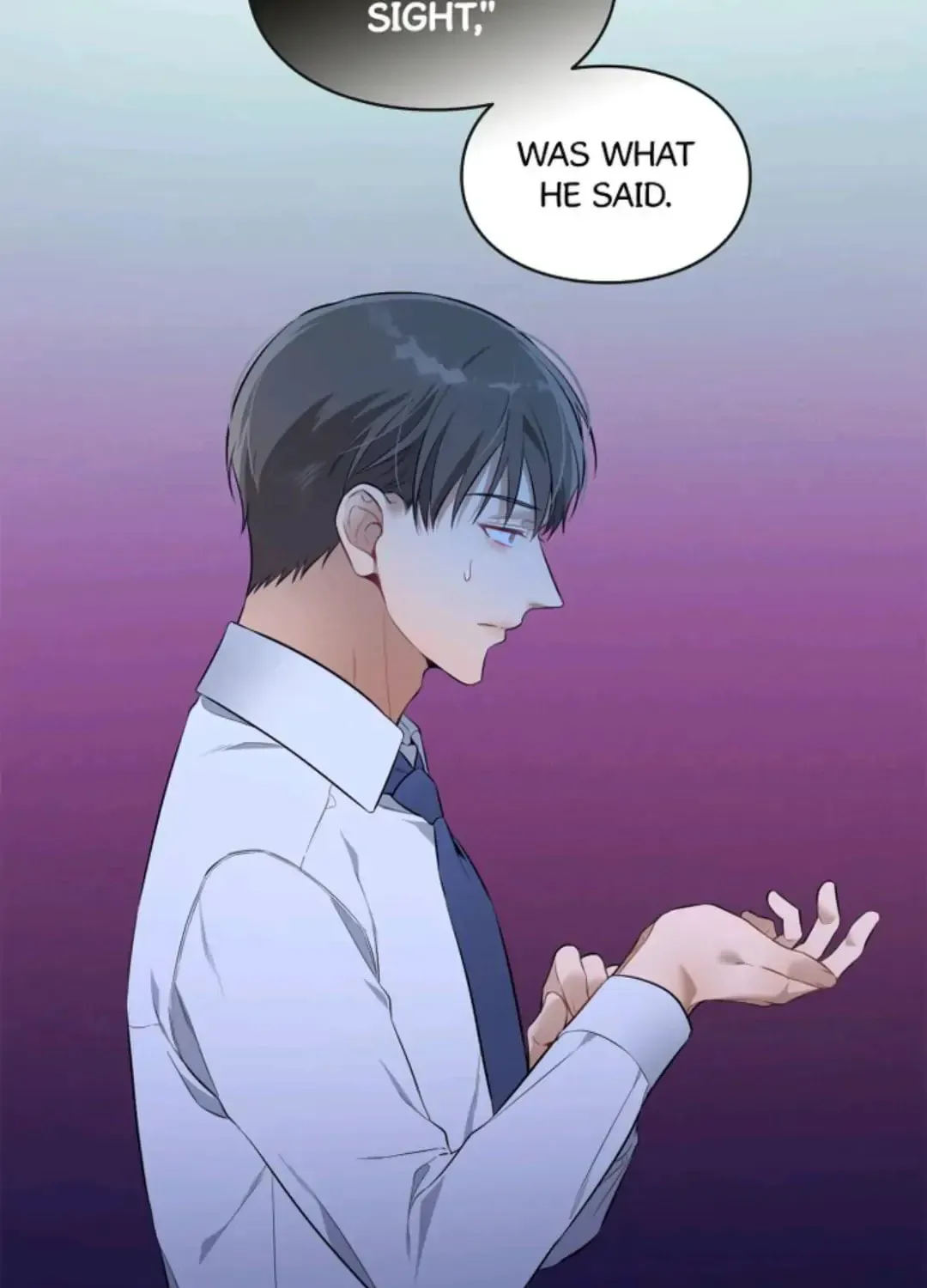 Read No Moral chapter 11 image 67 on Lezhin
