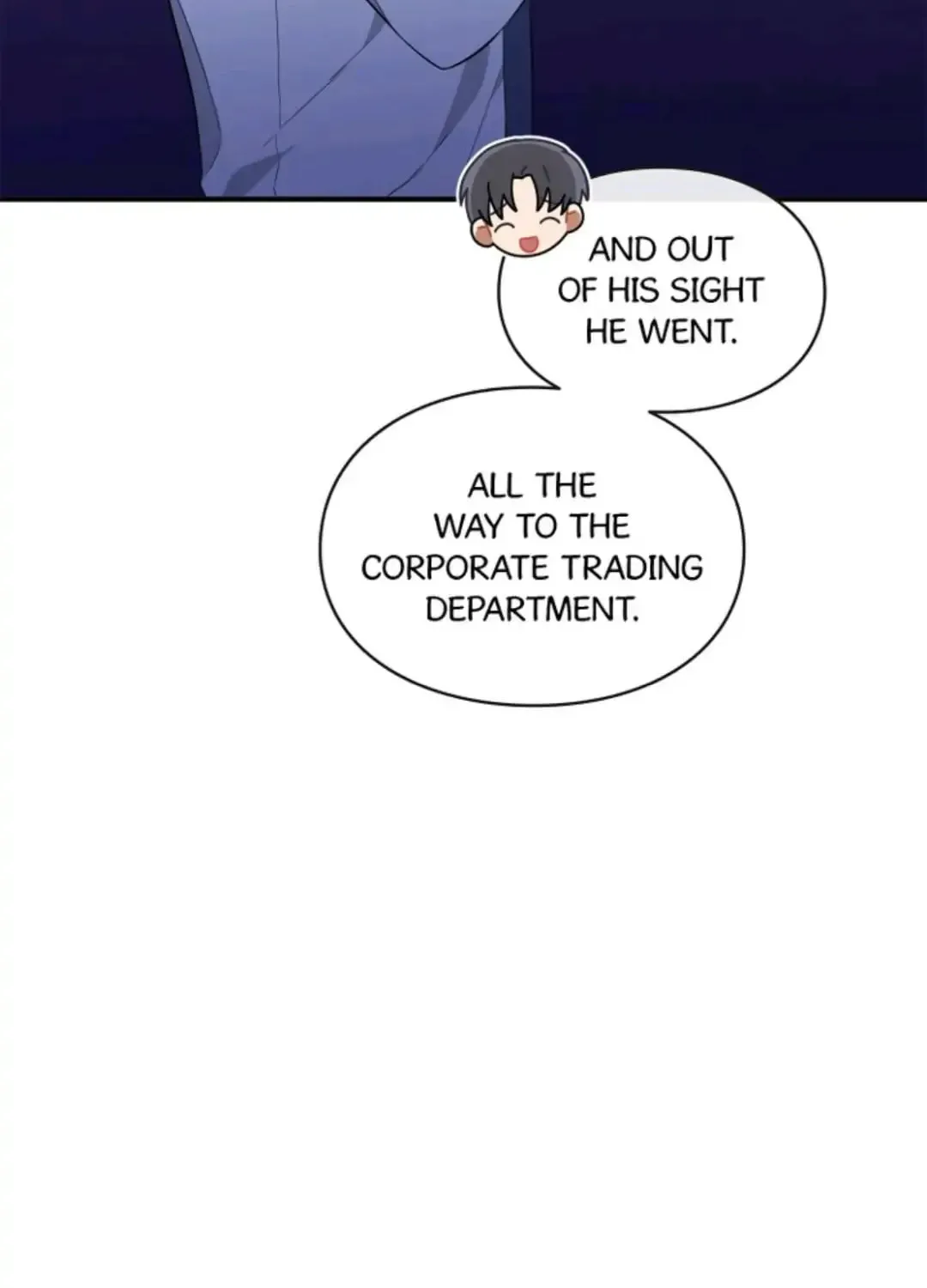 Read No Moral chapter 11 image 68 on Lezhin