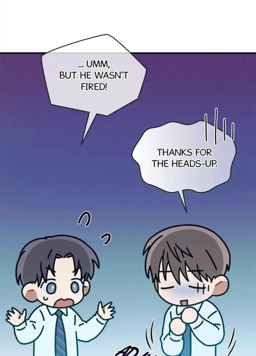 Read No Moral chapter 11 image 69 on Lezhin
