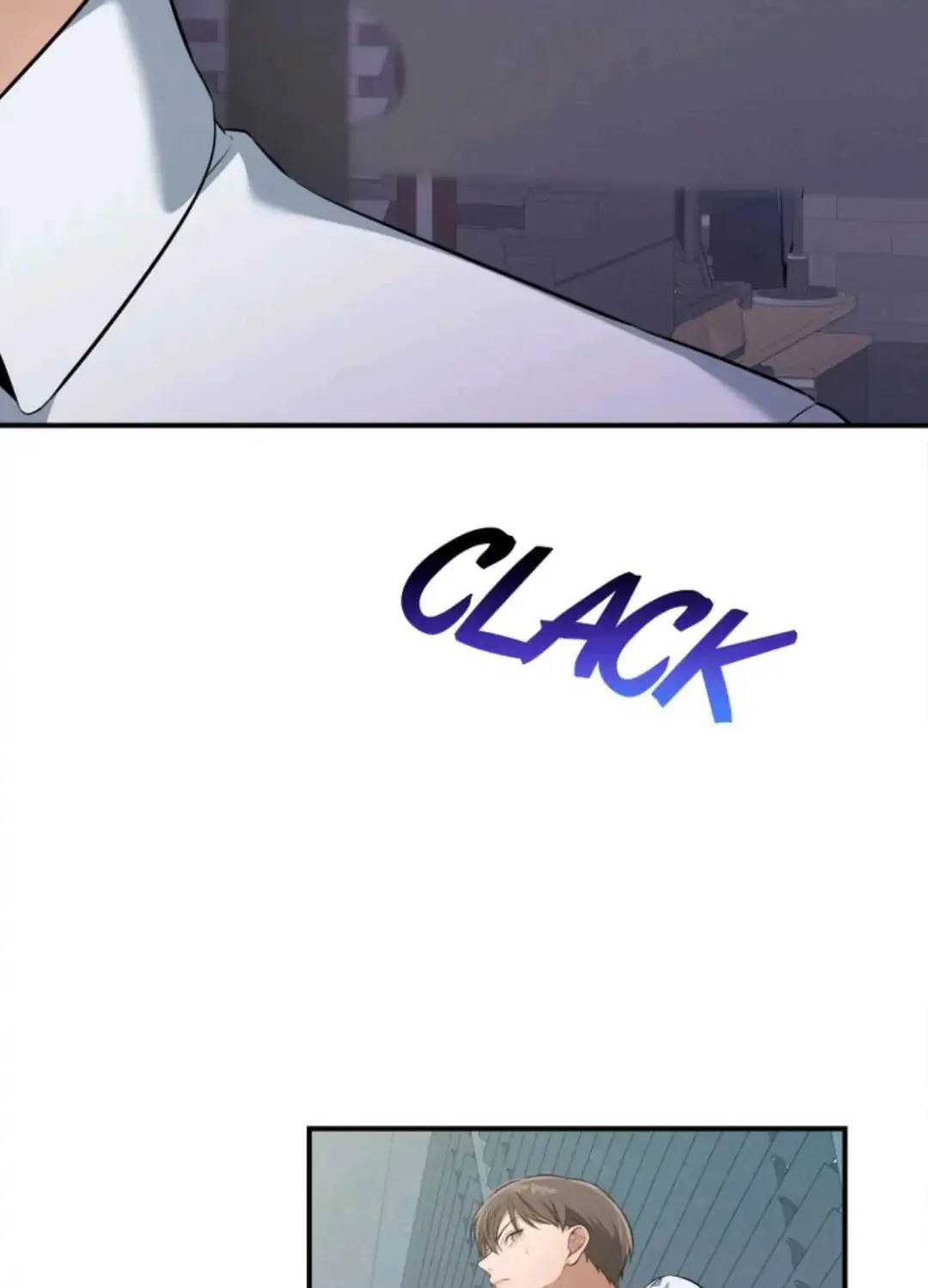 Read No Moral chapter 11 image 7 on Lezhin