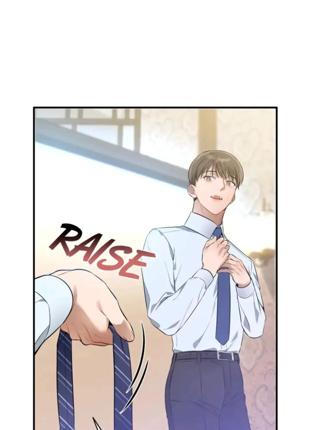 Read No Moral chapter 11 image 71 on Lezhin