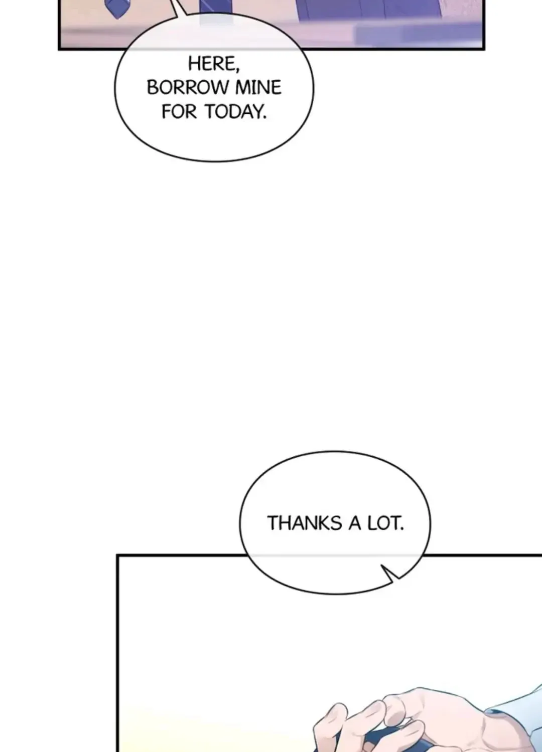 Read No Moral chapter 11 image 72 on Lezhin