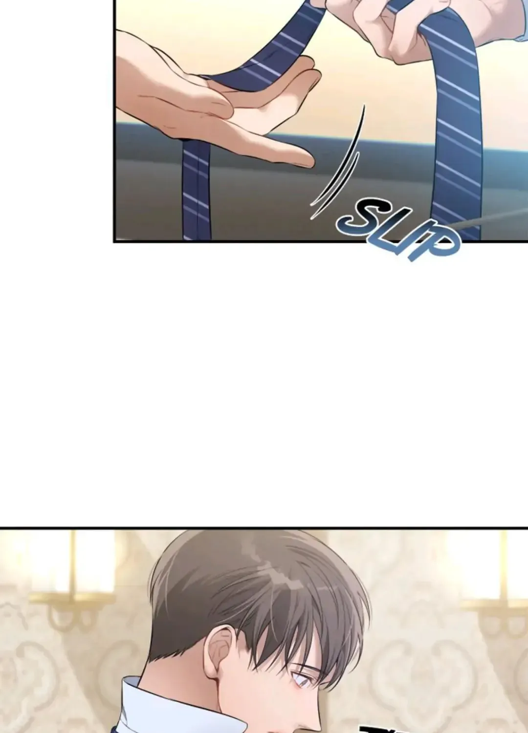 Read No Moral chapter 11 image 73 on Lezhin