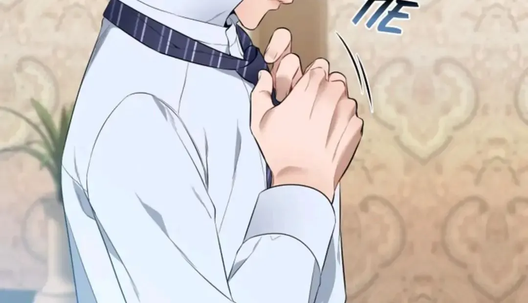 Read No Moral chapter 11 image 74 on Lezhin