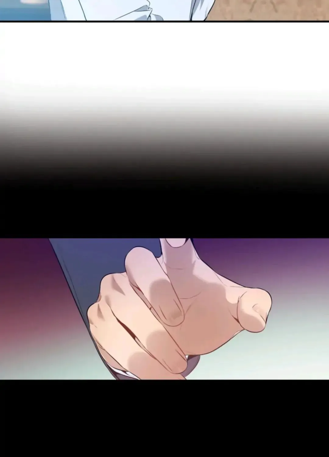 Read No Moral chapter 11 image 75 on Lezhin