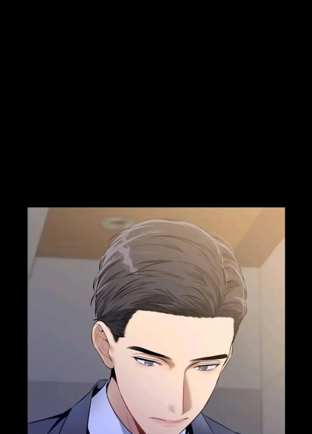 Read No Moral chapter 11 image 76 on Lezhin