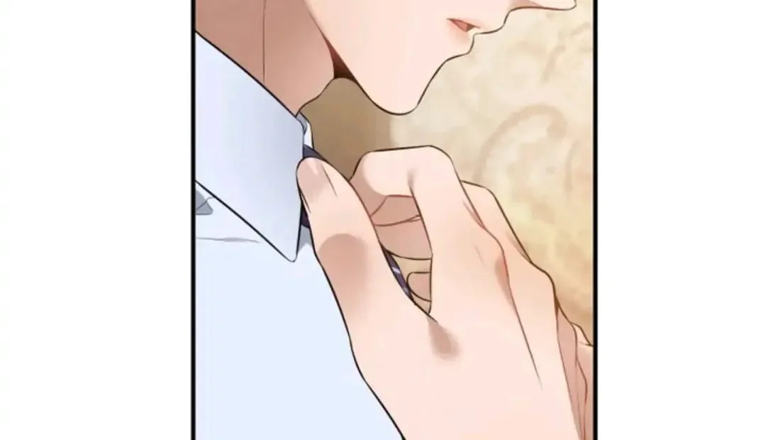 Read No Moral chapter 11 image 78 on Lezhin