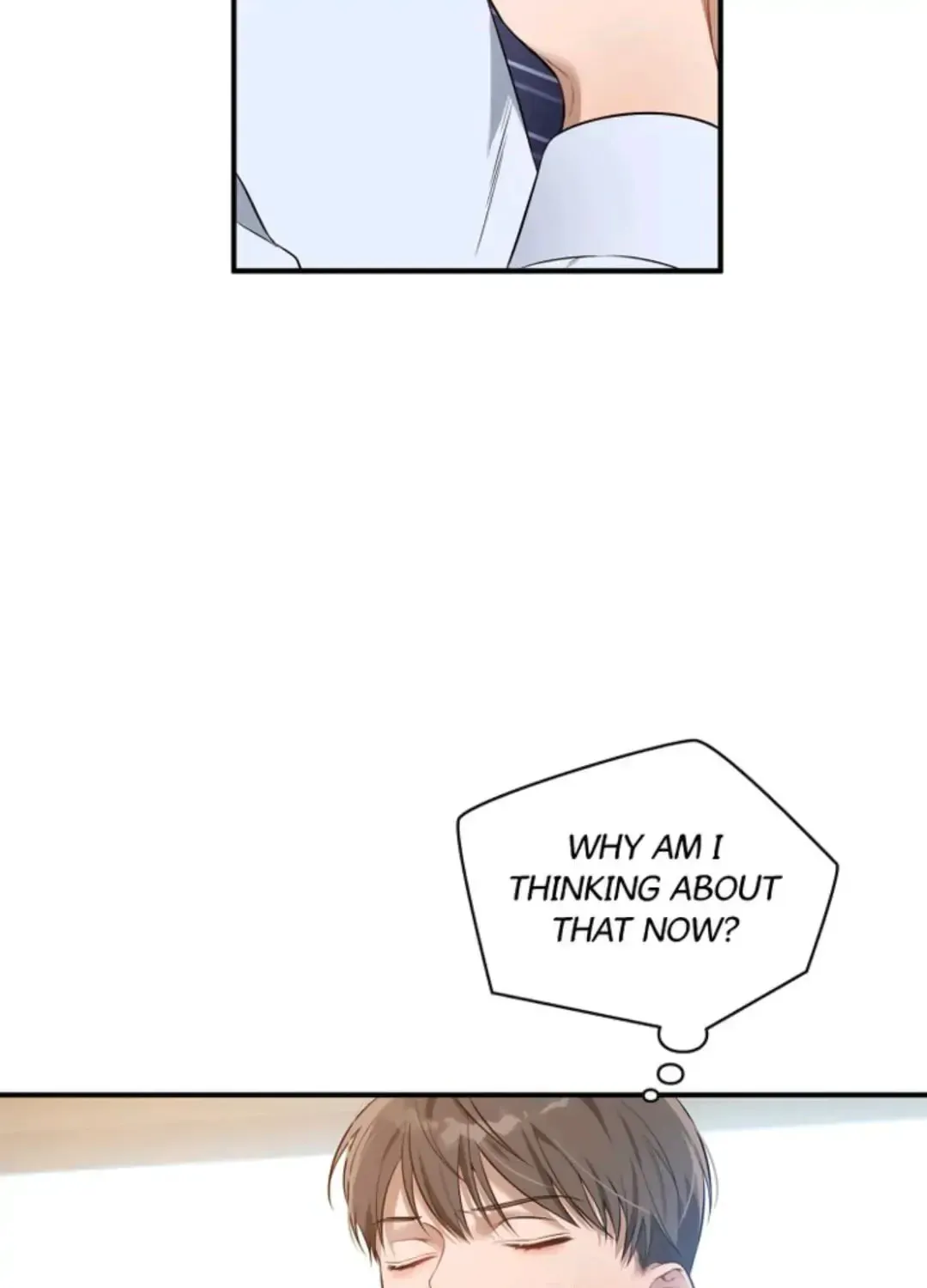 Read No Moral chapter 11 image 79 on Lezhin