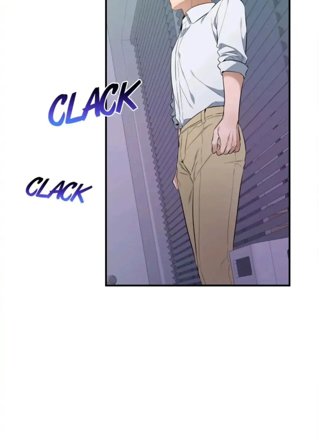 Read No Moral chapter 11 image 8 on Lezhin