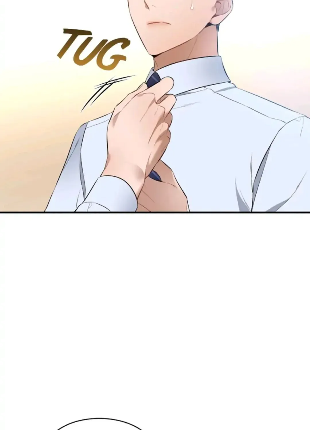 Read No Moral chapter 11 image 80 on Lezhin