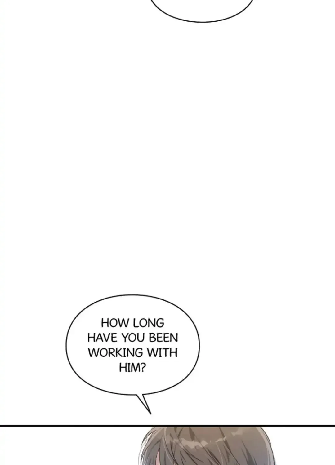 Read No Moral chapter 11 image 84 on Lezhin