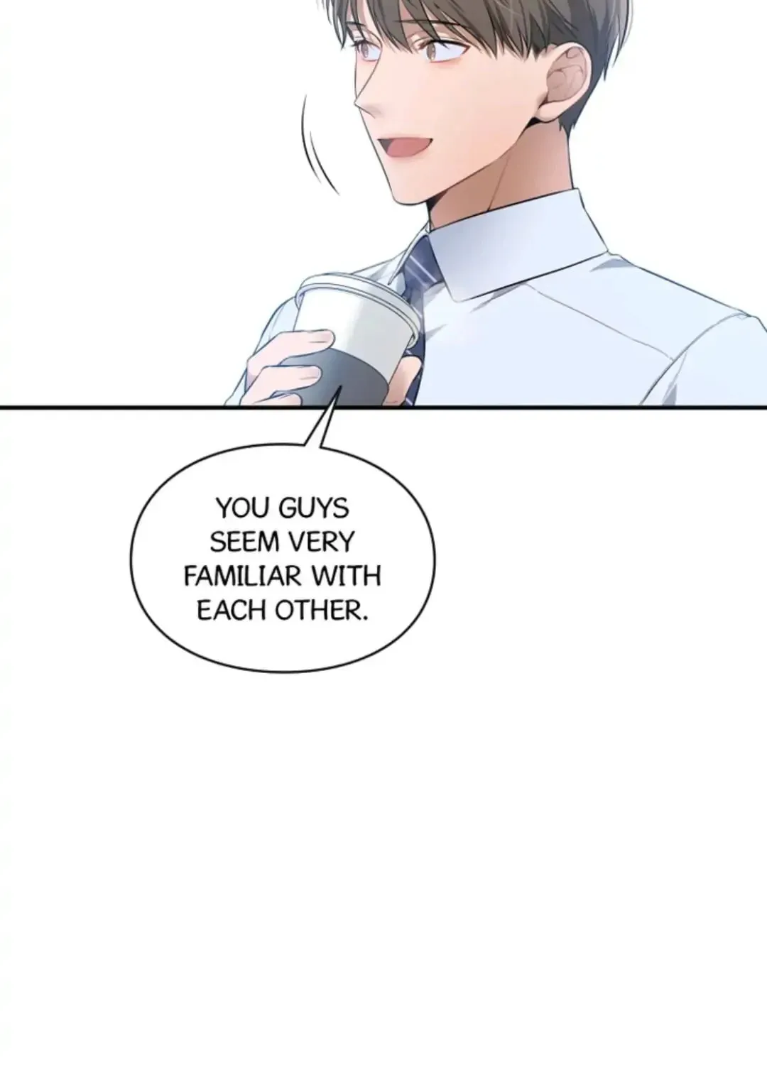 Read No Moral chapter 11 image 85 on Lezhin