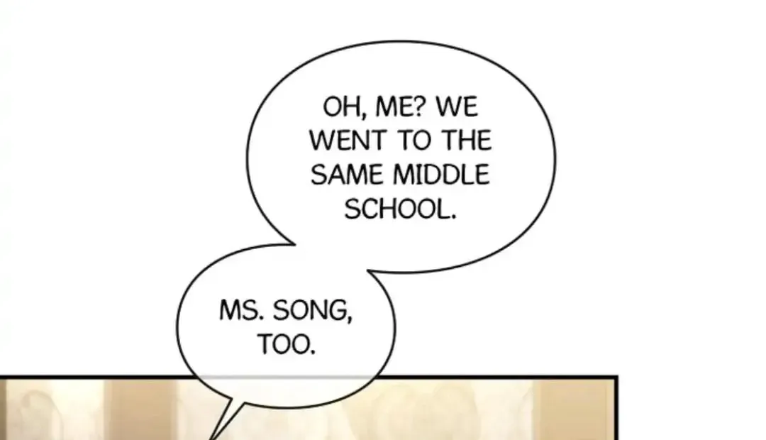 Read No Moral chapter 11 image 86 on Lezhin