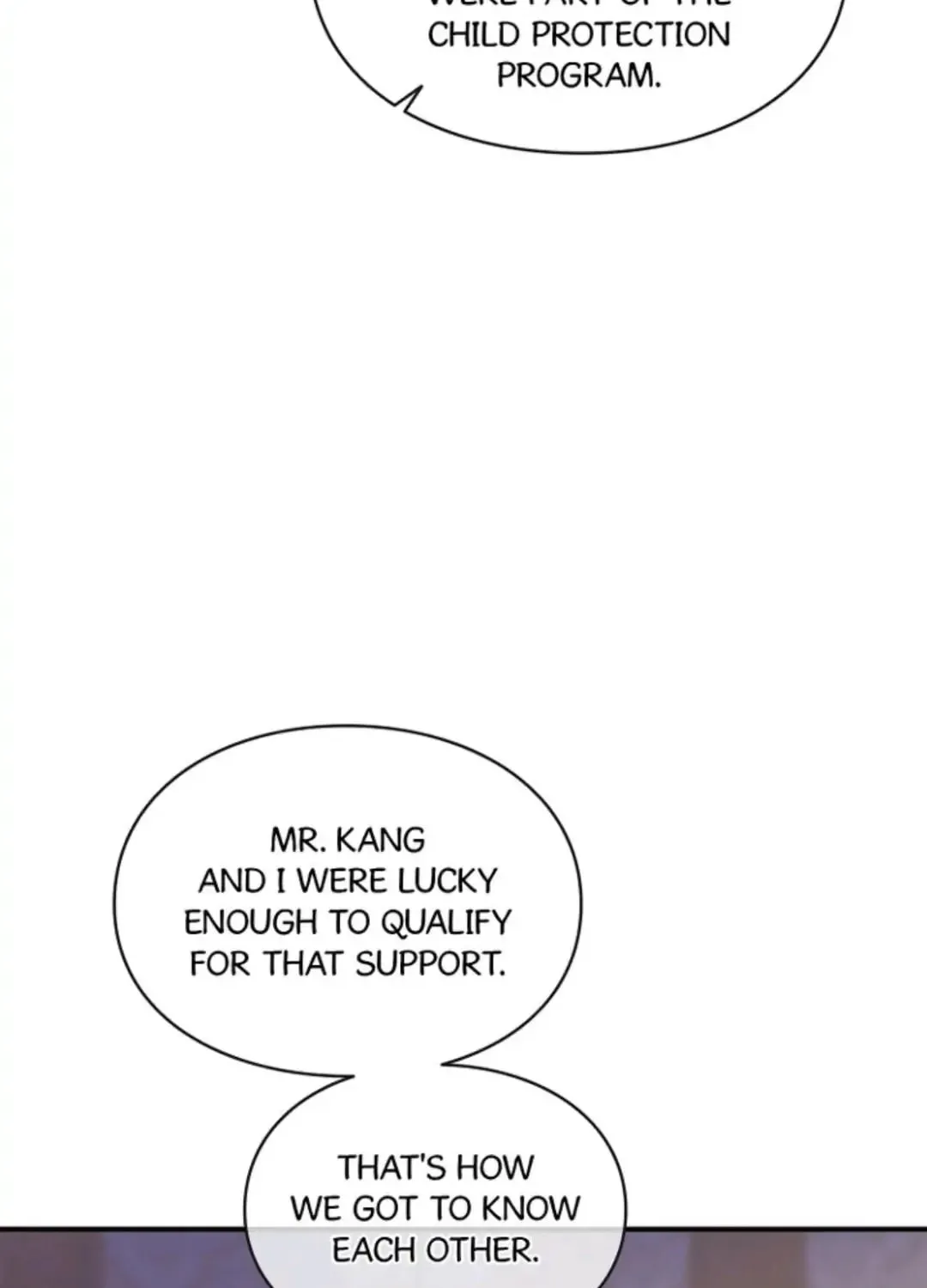 Read No Moral chapter 11 image 89 on Lezhin