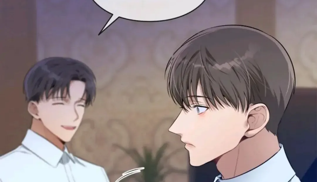 Read No Moral chapter 11 image 90 on Lezhin