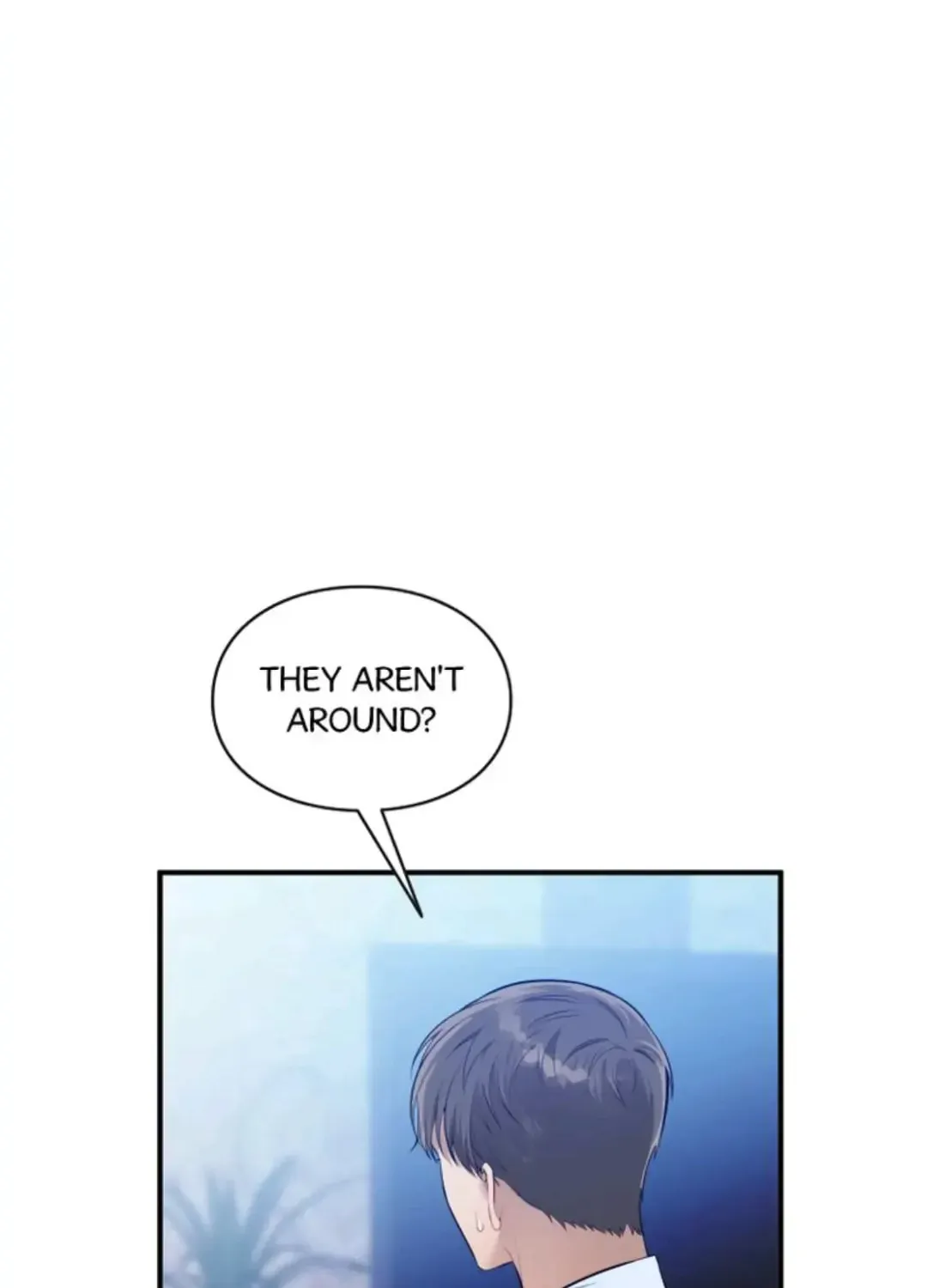 Read No Moral chapter 11 image 92 on Lezhin