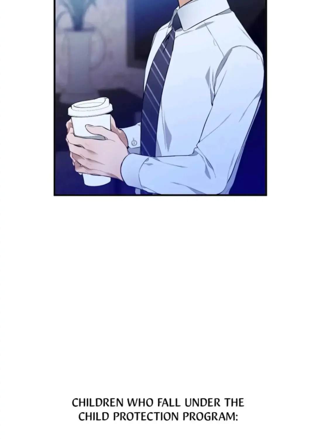 Read No Moral chapter 11 image 93 on Lezhin