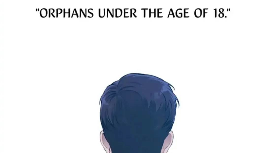 Read No Moral chapter 11 image 94 on Lezhin