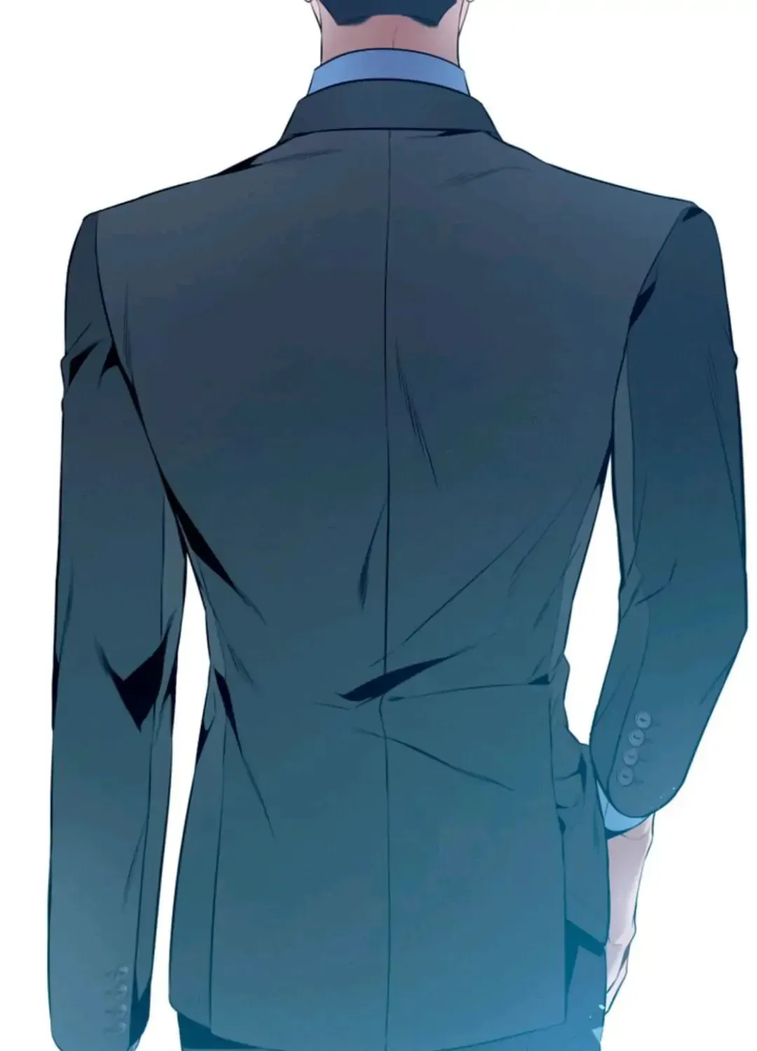 Read No Moral chapter 11 image 95 on Lezhin
