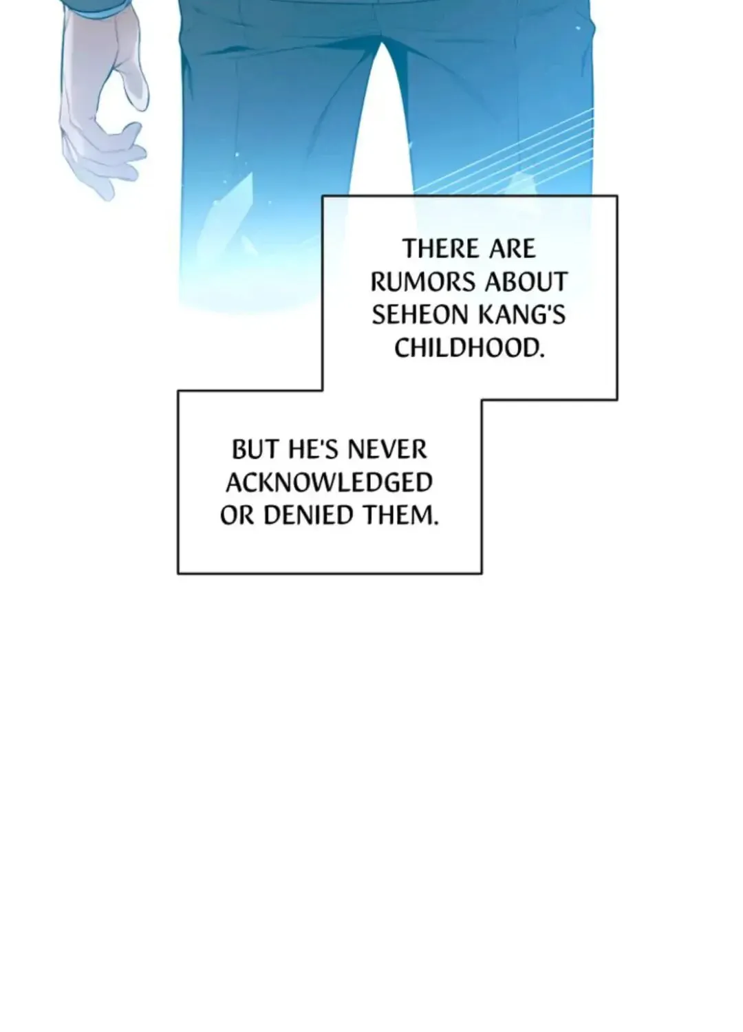 Read No Moral chapter 11 image 96 on Lezhin