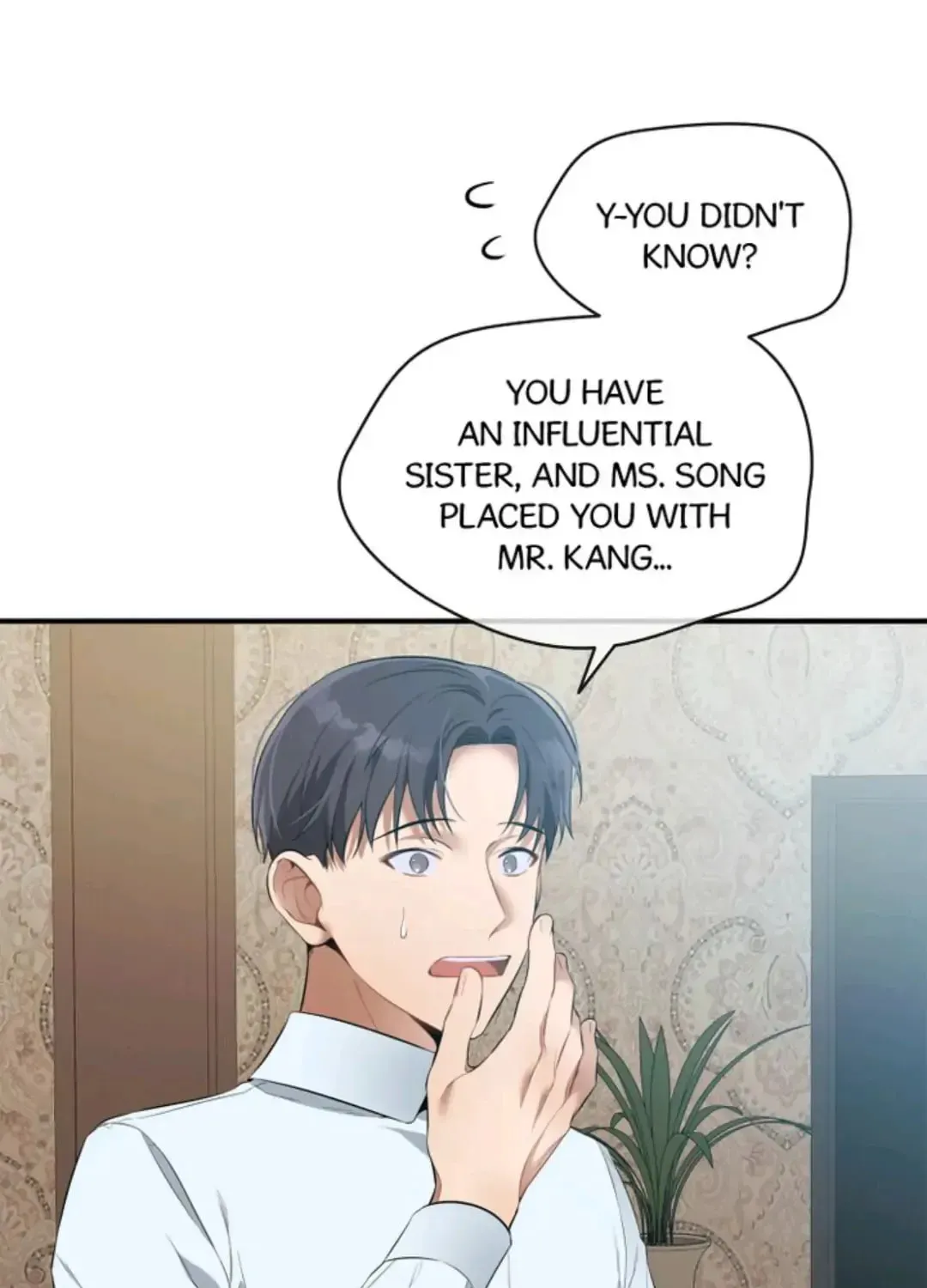 Read No Moral chapter 11 image 97 on Lezhin