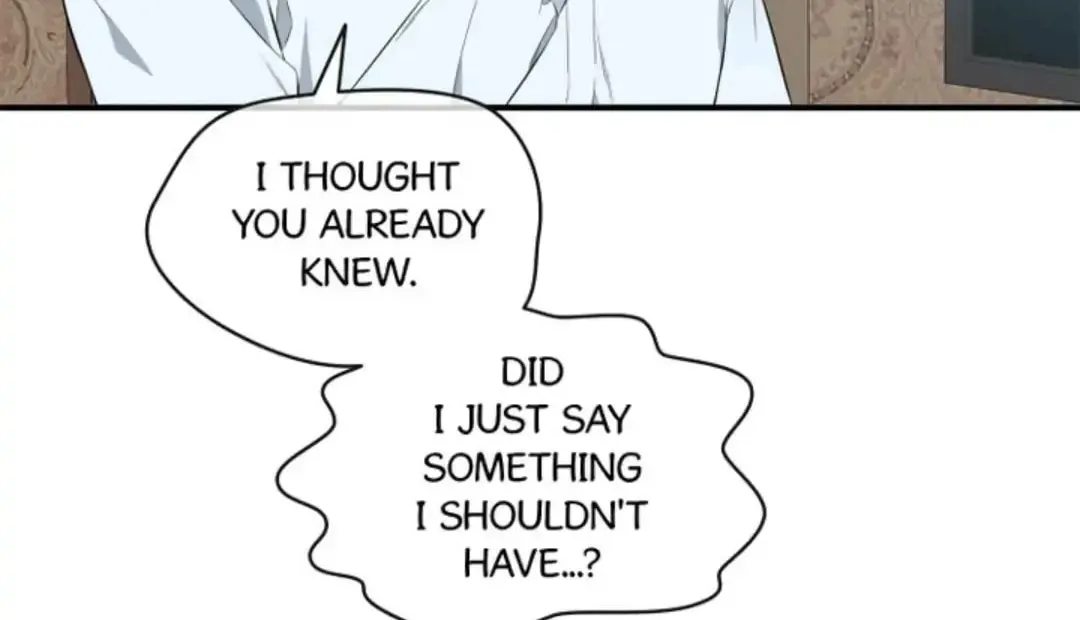 Read No Moral chapter 11 image 98 on Lezhin