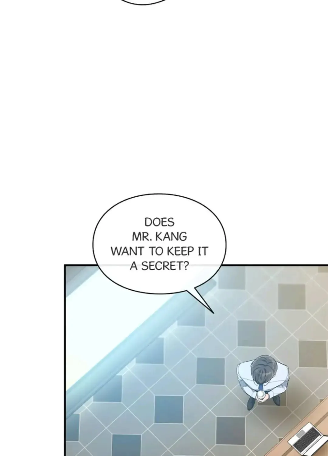 Read No Moral chapter 11 image 99 on Lezhin