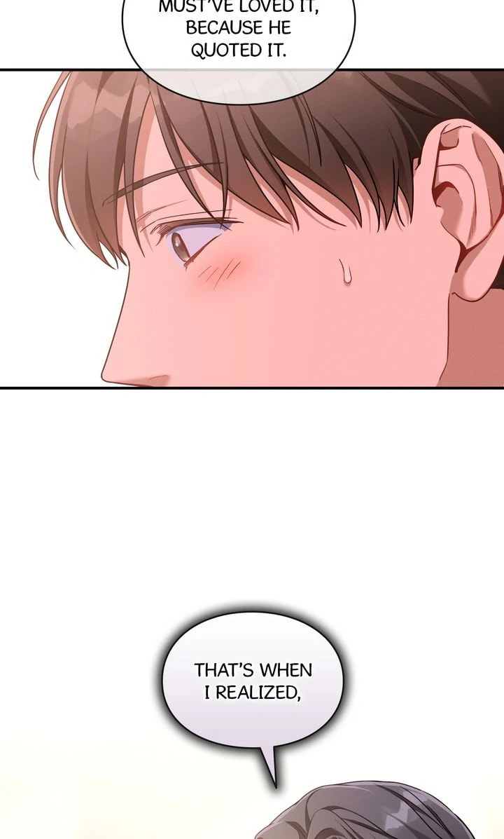 Read No Moral chapter 110 image 13 on Lezhin