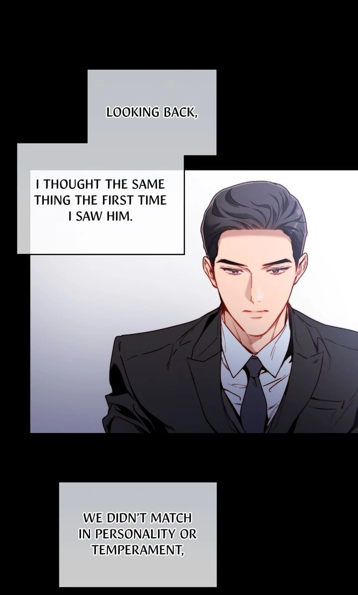 Read No Moral chapter 110 image 15 on Lezhin
