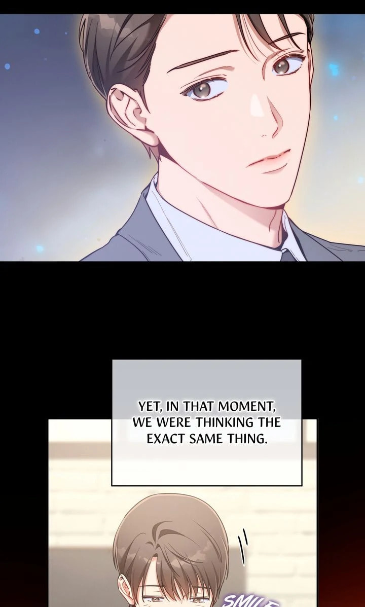 Read No Moral chapter 110 image 16 on Lezhin